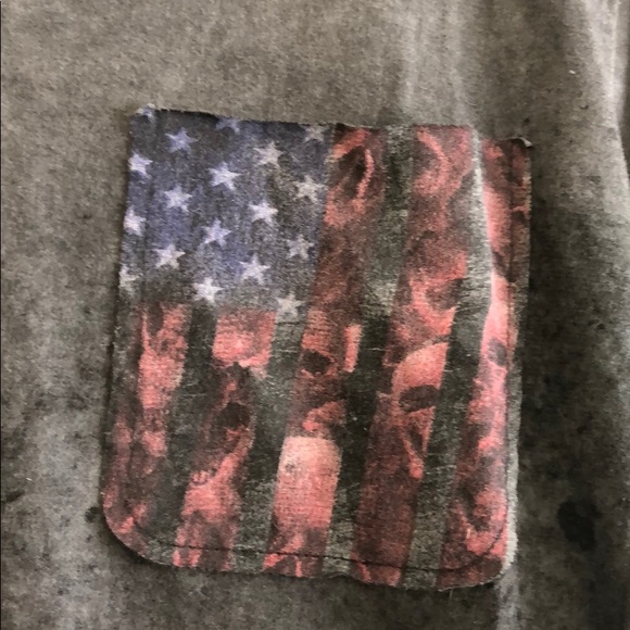 True Prodigy Tee - Picture 2 of 2